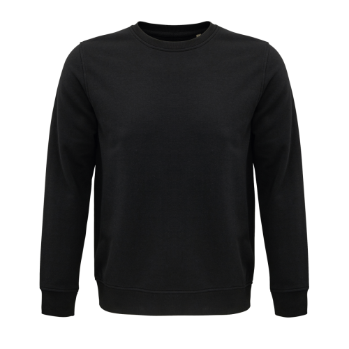 SOL'S COMET - UNISEX ROUND-NECK SWEATSHIRT