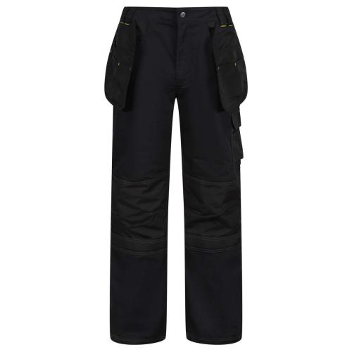 HARDWEAR HOLSTER TROUSERS (REGULAR)