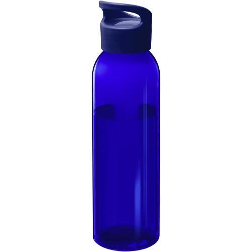 Sky palack, 650 ml, kék