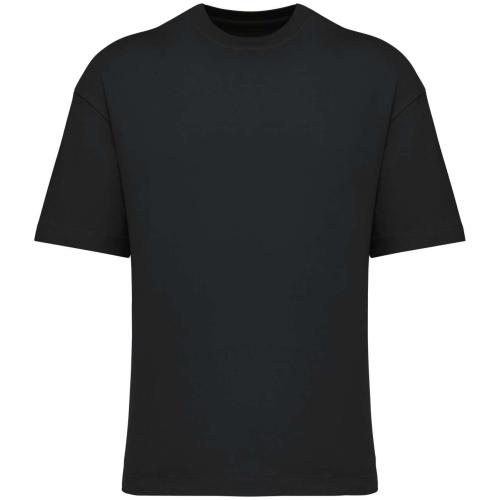 FÉRFI OVERSIZED PÓLÓ