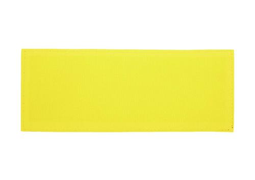 TÉPŐZÁRAS MELLKAS PANEL A KXTAC TAKTIKAI MELLÉNYHEZ