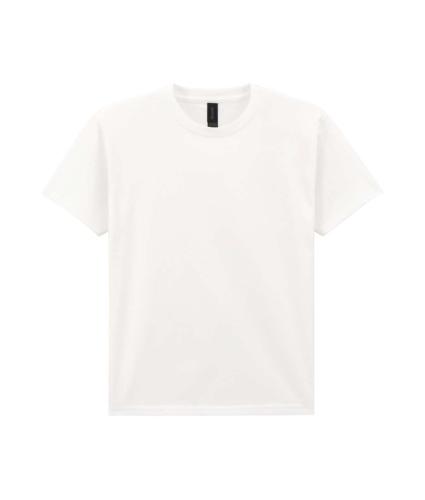 LIGHT COTTON GYERMEK PÓLÓ