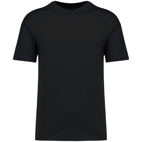 UNISZEX EJTETT VÁLLÚ PÓLÓ