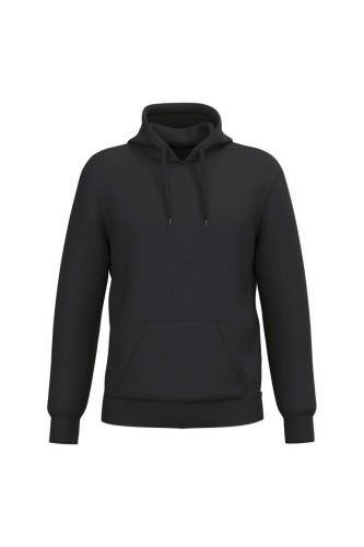 UNISEX KAPUCNIS PULÓVER