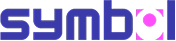 symbol